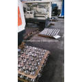 /msite/products/detail/productid/55449755/id/541382.html